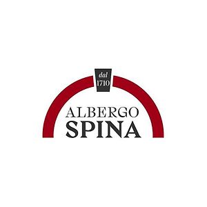 Albergo Spina